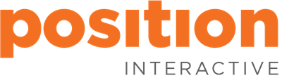 Position Interactive